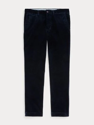Spodnie materiałowe Polo Ralph Lauren