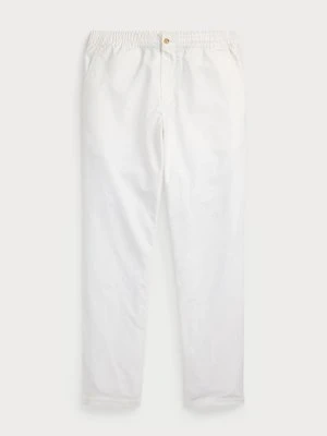 Spodnie materiałowe Polo Ralph Lauren