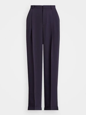 Spodnie materiałowe Polo Ralph Lauren