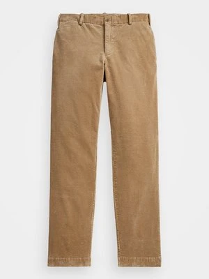 Spodnie materiałowe Polo Ralph Lauren