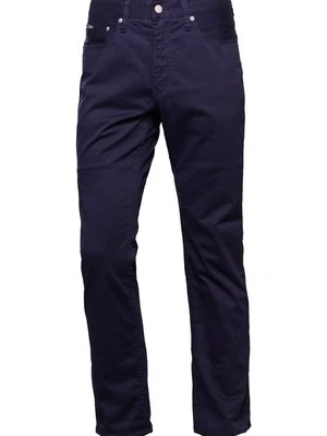 Spodnie materiałowe Polo Ralph Lauren