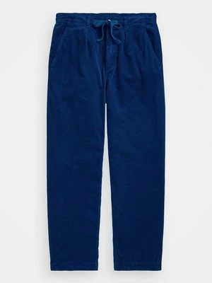 Spodnie materiałowe Polo Ralph Lauren