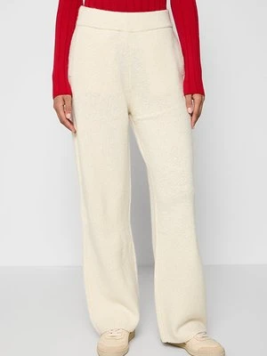 Spodnie materiałowe Polo Ralph Lauren