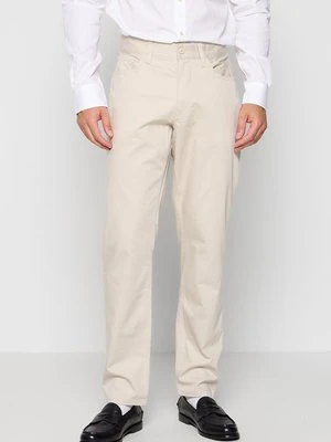 Spodnie materiałowe Polo Ralph Lauren