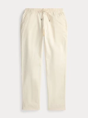 Spodnie materiałowe Polo Ralph Lauren