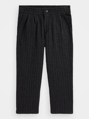 Spodnie materiałowe Polo Ralph Lauren