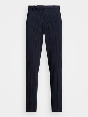 Spodnie materiałowe Polo Ralph Lauren