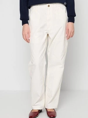 Spodnie materiałowe Polo Ralph Lauren