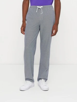 Spodnie materiałowe Polo Ralph Lauren