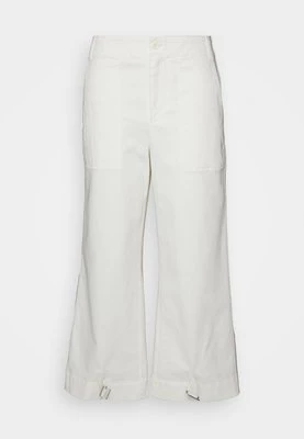 Spodnie materiałowe Proenza Schouler White Label