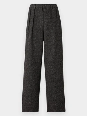 Spodnie materiałowe Proenza Schouler White Label