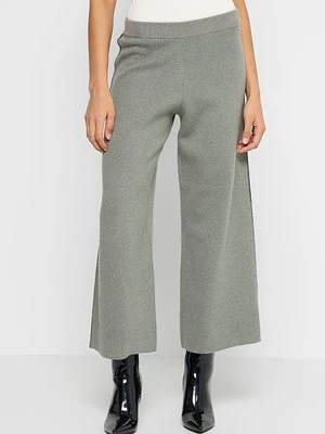 Spodnie materiałowe Proenza Schouler White Label