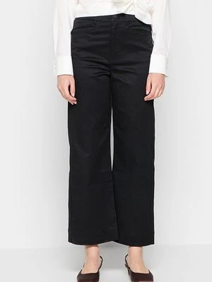 Spodnie materiałowe Proenza Schouler White Label