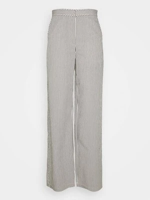 Spodnie materiałowe Proenza Schouler White Label