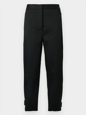 Spodnie materiałowe Proenza Schouler White Label