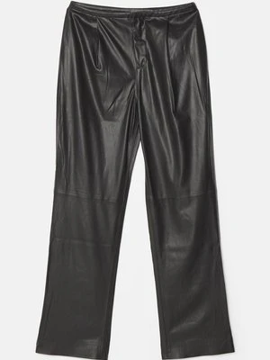 Spodnie materiałowe Proenza Schouler White Label