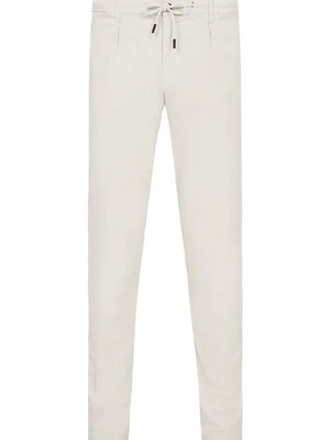 Spodnie materiałowe PROFUOMO