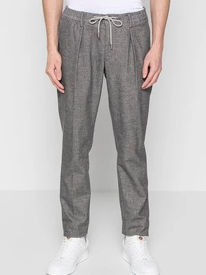 Spodnie materiałowe PROFUOMO