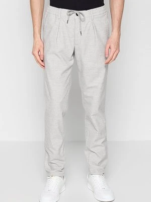 Spodnie materiałowe PROFUOMO