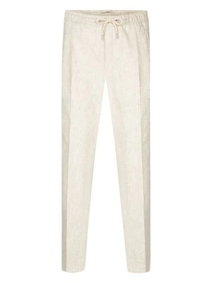 Spodnie materiałowe PROFUOMO