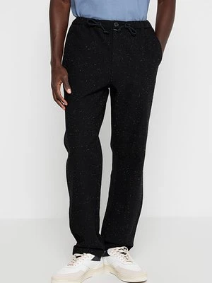 Spodnie materiałowe PS Paul Smith