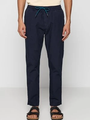 Spodnie materiałowe PS Paul Smith