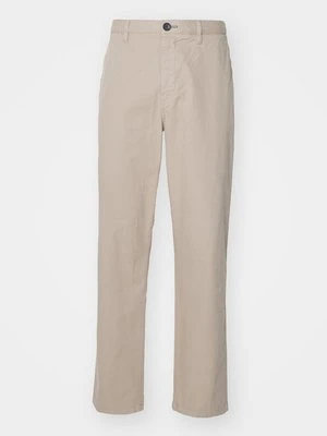 Spodnie materiałowe PS Paul Smith