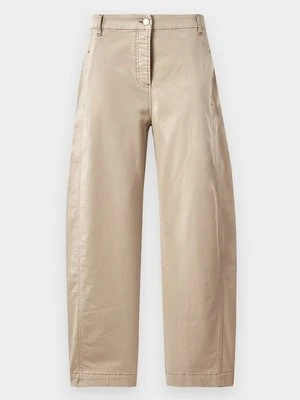 Spodnie materiałowe PS Paul Smith