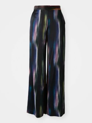 Spodnie materiałowe PS Paul Smith