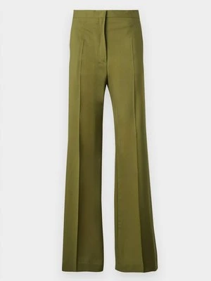 Spodnie materiałowe PS Paul Smith