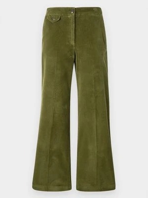 Spodnie materiałowe PS Paul Smith