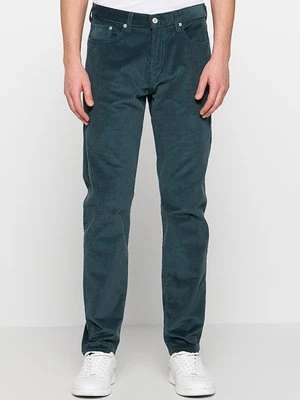 Spodnie materiałowe PS Paul Smith