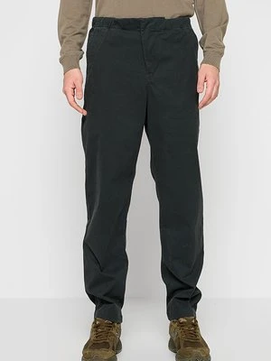 Spodnie materiałowe PS Paul Smith