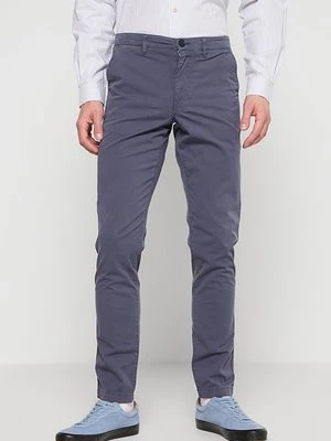 Spodnie materiałowe PS Paul Smith