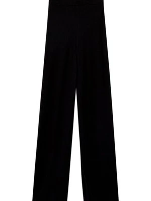 Zdjęcie produktu Spodnie materiałowe PULL&BEAR