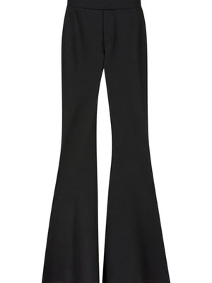 Spodnie materiałowe PULL&BEAR