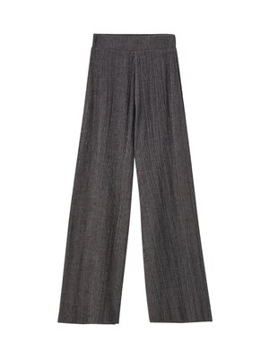 Spodnie materiałowe PULL&BEAR
