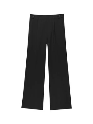 Zdjęcie produktu Spodnie materiałowe PULL&BEAR