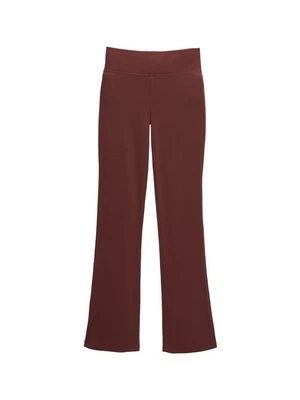 Spodnie materiałowe PULL&BEAR