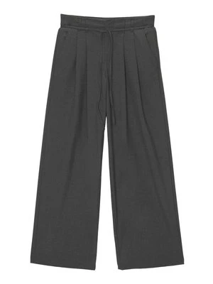 Spodnie materiałowe PULL&BEAR