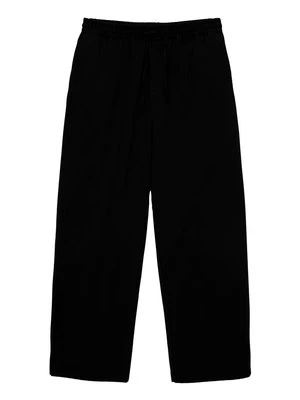 Spodnie materiałowe PULL&BEAR