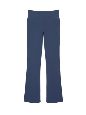 Spodnie materiałowe PULL&BEAR