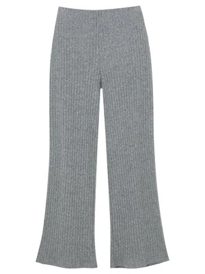 Zdjęcie produktu Spodnie materiałowe PULL&BEAR