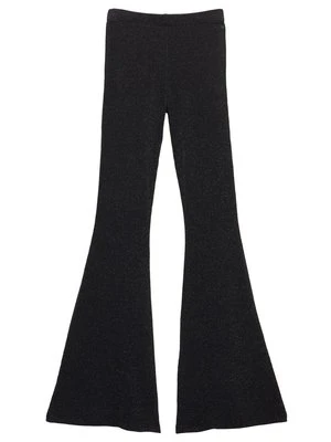 Spodnie materiałowe PULL&BEAR