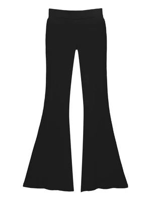 Spodnie materiałowe PULL&BEAR