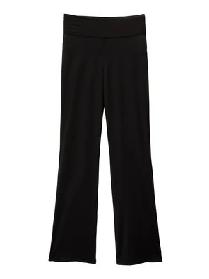 Spodnie materiałowe PULL&BEAR