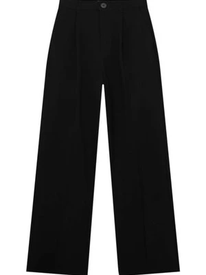 Spodnie materiałowe PULL&BEAR