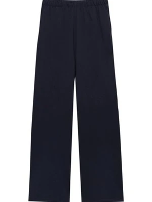 Spodnie materiałowe PULL&BEAR