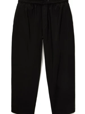 Spodnie materiałowe PULL&BEAR