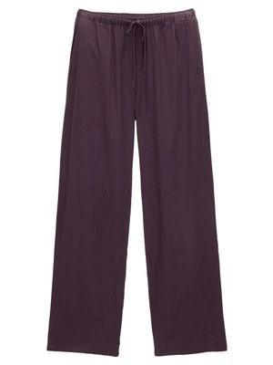 Spodnie materiałowe PULL&BEAR